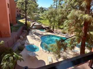 4303 E Cactus Rd APT 343B, Phoenix, AZ 85032