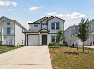 13731 Grapeland Gap, San Antonio, TX 78254
