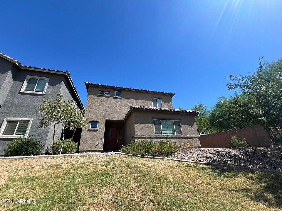 1st image of 7311 S 17TH Drive
