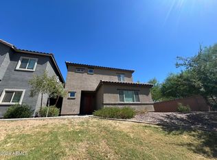 7311 S 17th Dr, Phoenix, AZ 85041