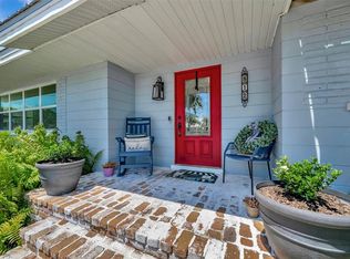 812 59th St NW, Bradenton, FL 34209
