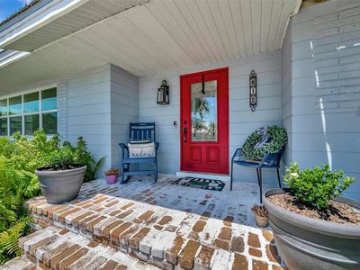 812 59TH STREET NW, Bradenton, FL, 34209
