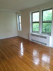 Rented by Madison Realty Sales & Rentals, Inc.