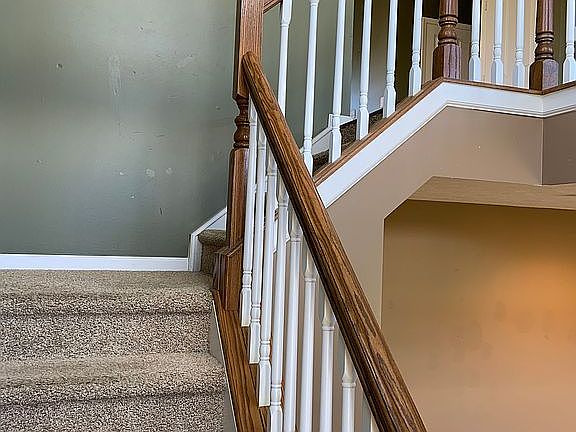 2nd image of 3410 Golden Gate Dr N
