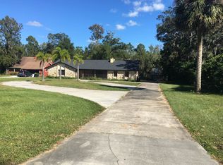2269 Corbett Rd, Orlando, FL 32826