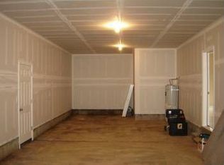 87750 Eighth St, Veneta, OR