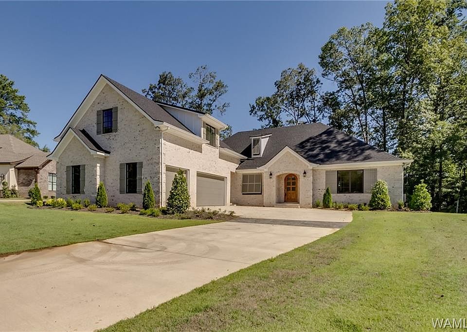 1st image of 3227 Waugh Ln