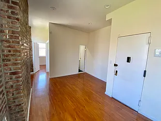 Rented by Highline Residential