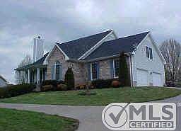 2nd image of 1421 Pitty Pat Rd
