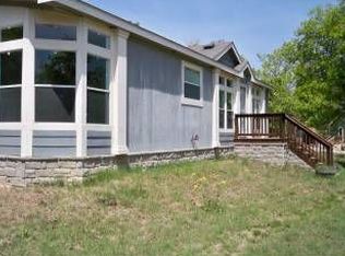 505 Savannah Rdg, Von Ormy, TX 78073