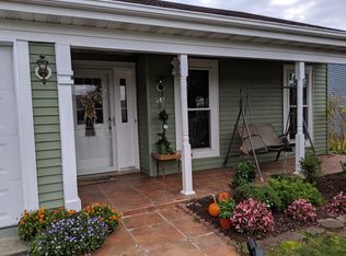 69 Dorset Rd, Manchester, NJ 08759