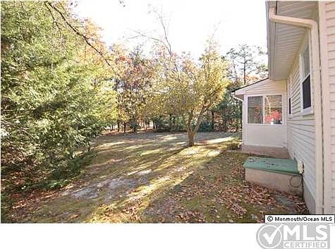 4th image of 4 Plymouth Pl #51