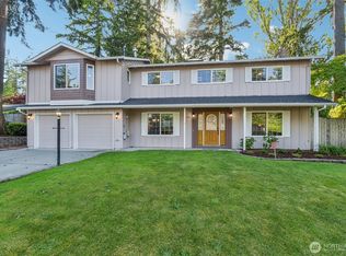 7309 134th Ave NE, Redmond, WA