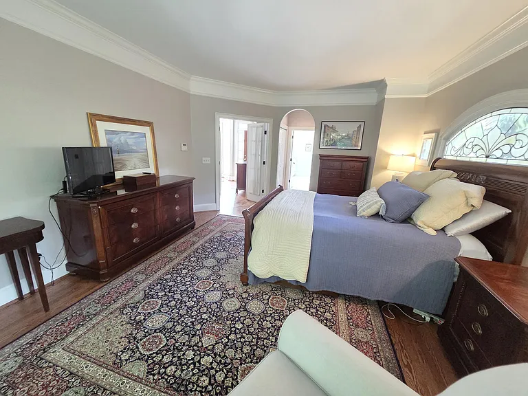 2185 Briarlake Trce — Photo 8