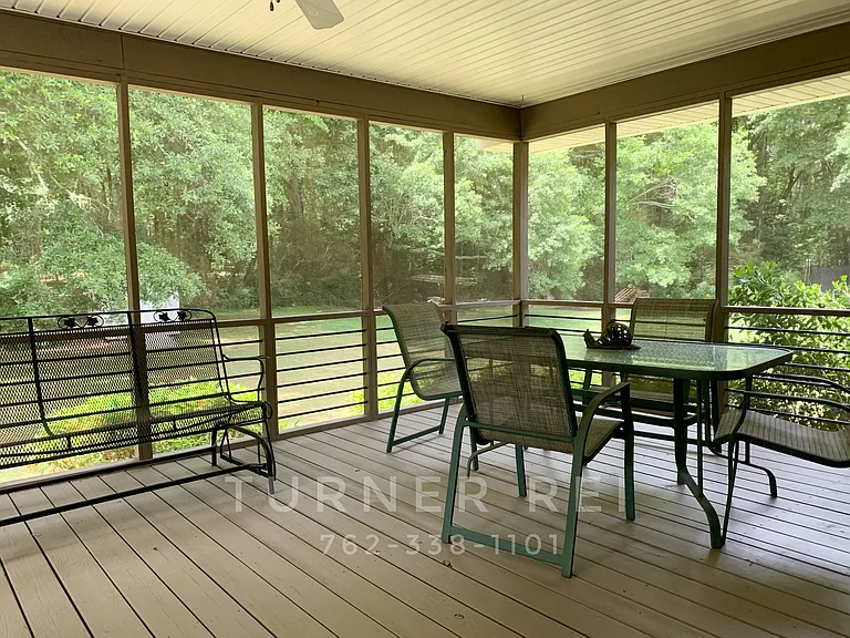 85 Parkertown Rd — Photo 26