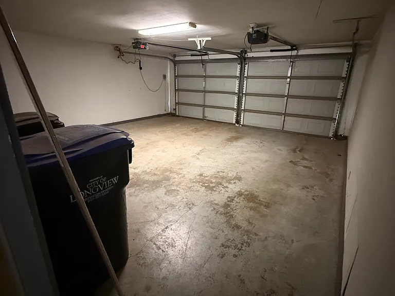 603 Hampshire St — Photo 23