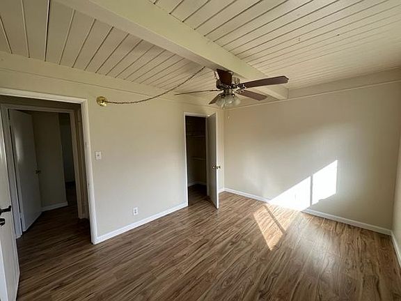 4th image of 6319 N Pershing Ave