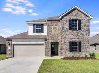 113 White Pine Dr, Lafayette, LA 70501