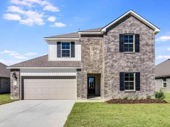 113 White Pine Dr, Lafayette, LA 70501
