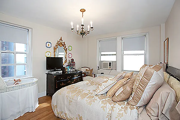 Sold by Keller Williams NYC | media 2