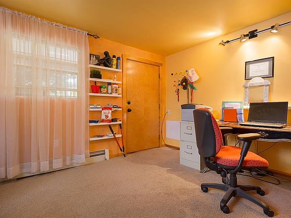 4th image of 2010 Agua Fria St Unit F