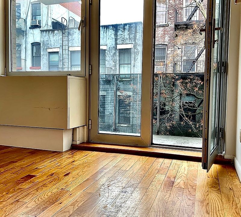 1st image of 56 Saint Marks Pl #7S