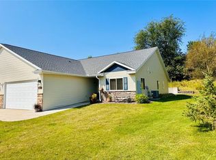 660 Diamond Ln, Rice Lake, WI 54868
