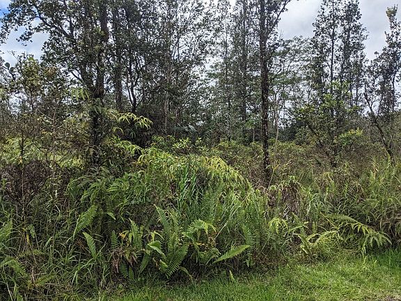 3rd image of Road 10 Poouli Lot 5752
