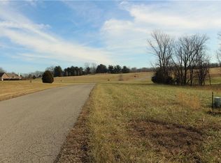 1651 E Tierney St, Bloomington, IN 47401