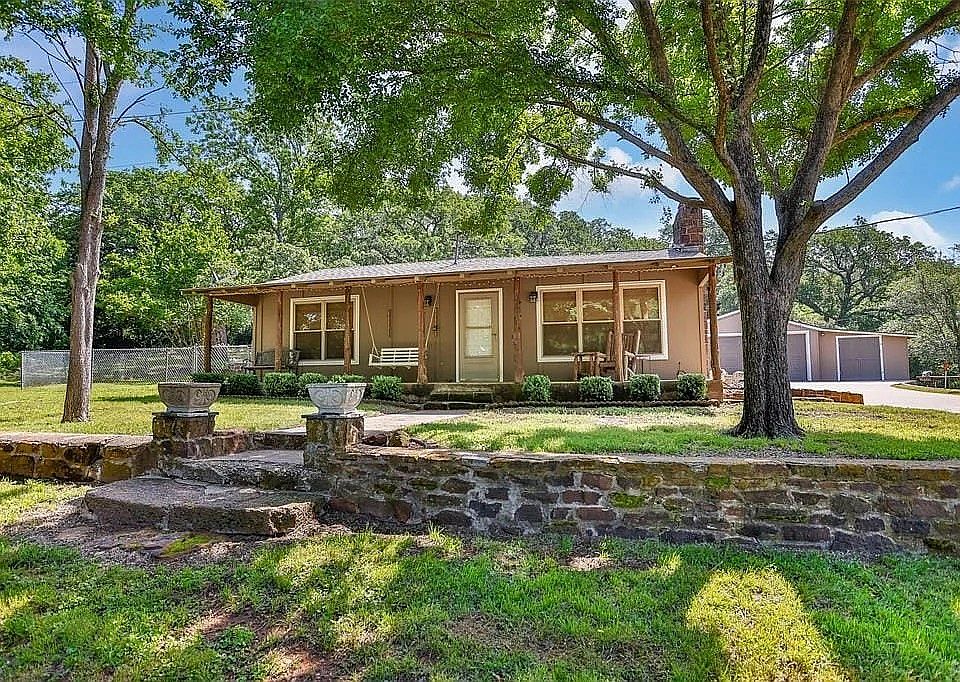 1st image of 487 Cedar Bayou Blvd