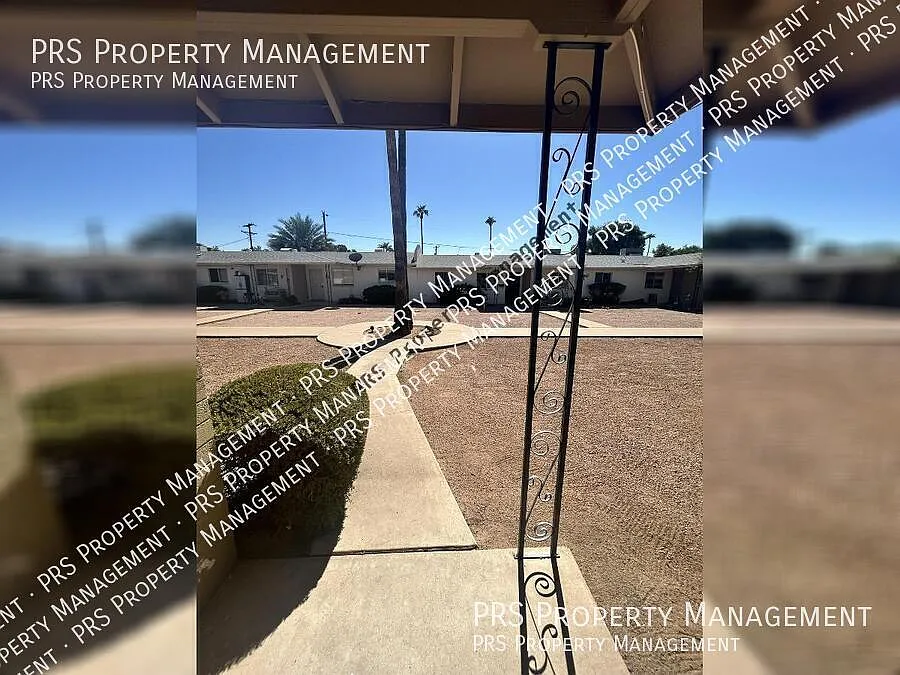 Free 1st Months Rent!! Retirement Community! — Photo 2