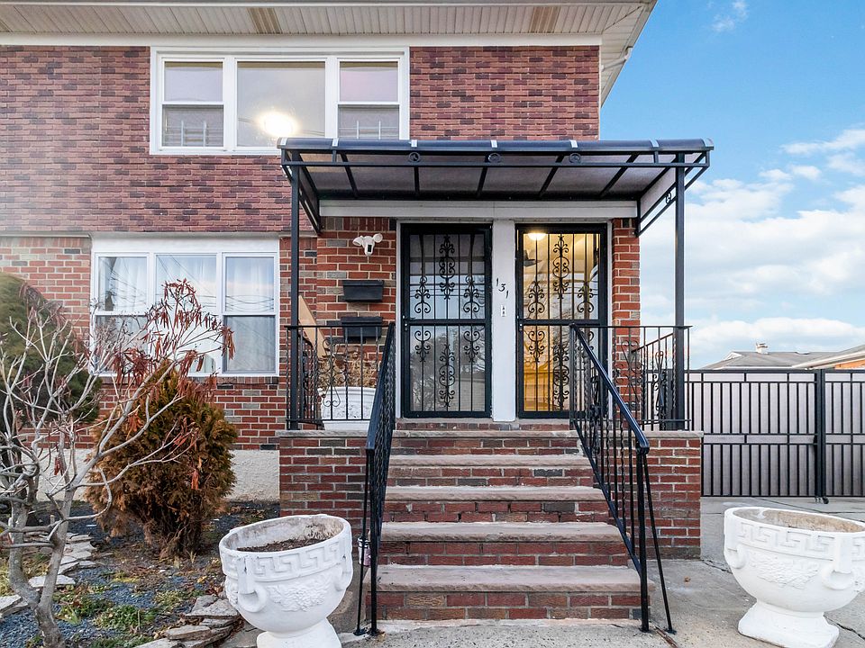 1st image of 131 Ogorman Ave #2F