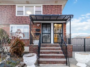 131 Ogorman Ave #2F, Staten Island, NY