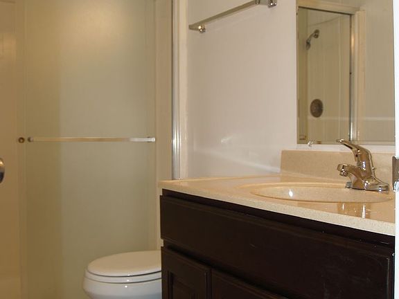 5th image of 16312 Saratoga St #5918615