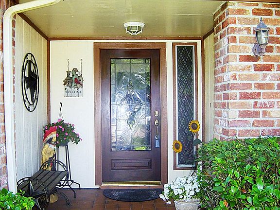 2nd image of 10310 Sagecourt Dr