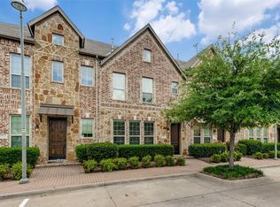5716 Kate Ave #B16, Plano, TX 75024