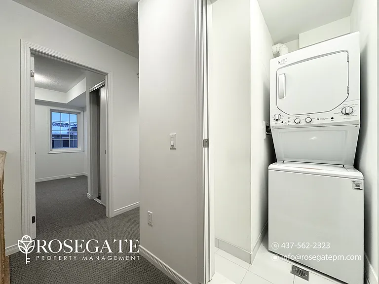 4330 Ebenezer Rd #75 — Photo 22