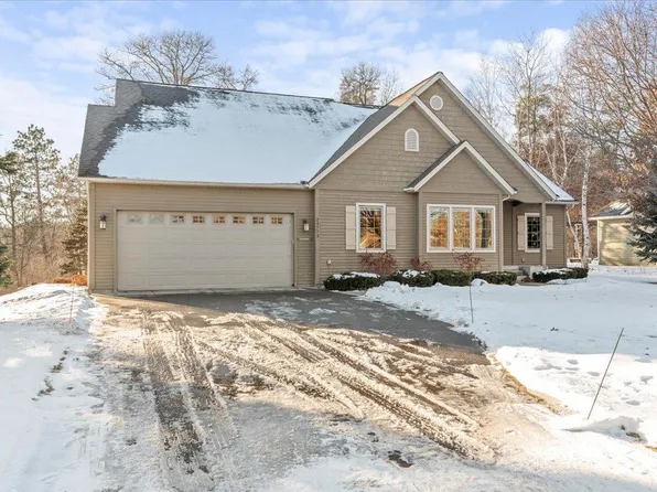 24773 Cove Trl, Nisswa, MN 56468