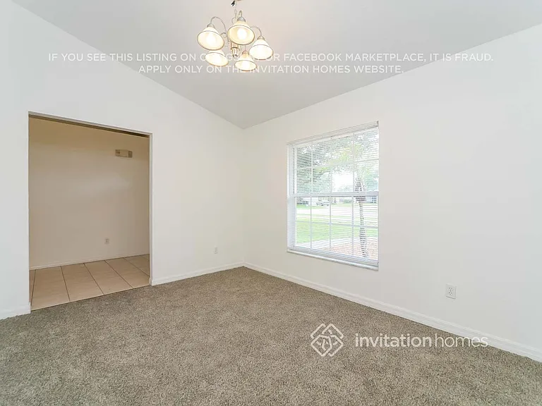 171 Thousand Oaks Blvd — Photo 6