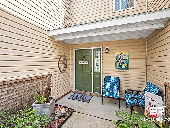 5th image of 1517 Regency Rd Unit 165