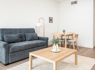 120 S Lauber Way #ID1365973P, Tampa, FL 33609