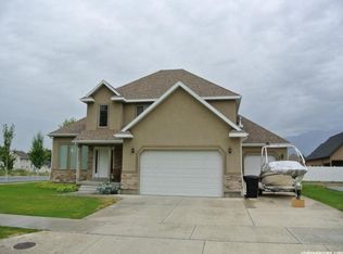 2692 W 370 N, Provo, UT 84601