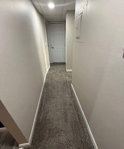 Continent French Quarter Apt — Photo 57