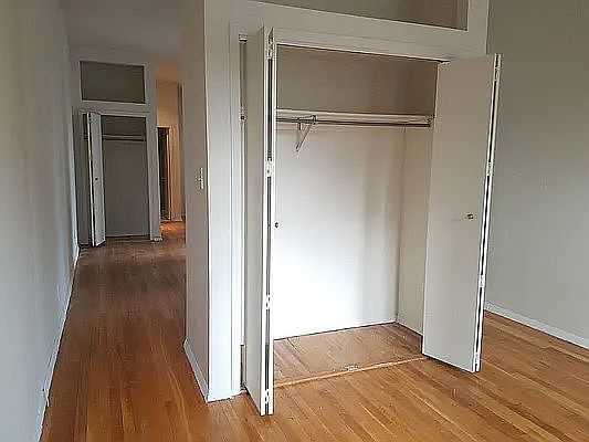 3rd image of 231 E 53rd St #4F