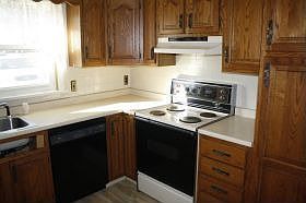 3rd image of 2499 5th Ave