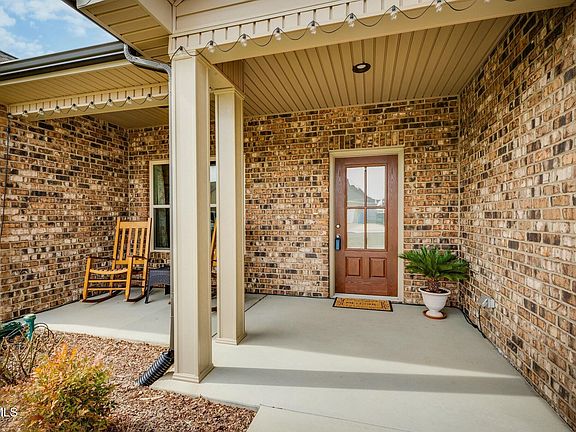 2nd image of 281 Miss Maude Patton Ln