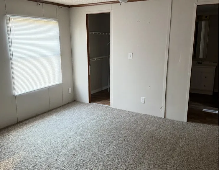 446 Loose Creek Hwy #38 — Photo 4