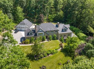 6 Wilson Rd, Windham, NH 03087