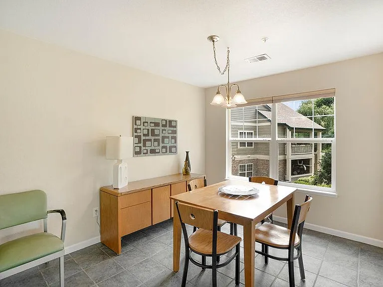 5225 White Willow Dr #P220 — Photo 11