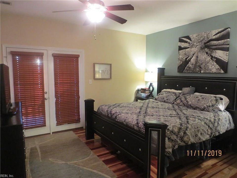 810 Skelton Way, Newport News, VA 23608 Zillow